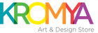 KROMYA E-STORE