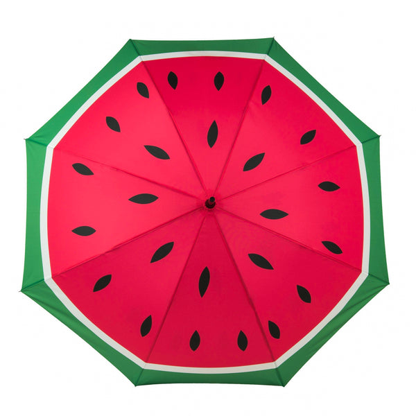 Watermelon Umbrella