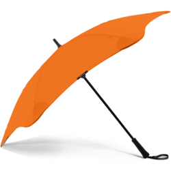 Umbrella Blunt Classic Orange