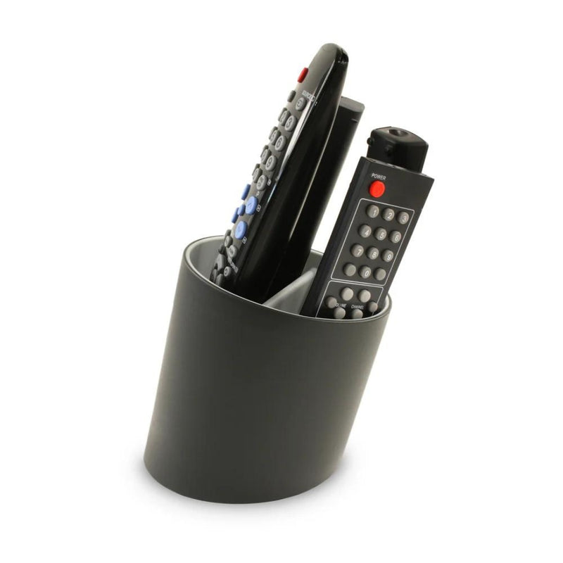 Tilt Remote Tidy J-ME