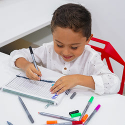 The Doodle Pencilcase