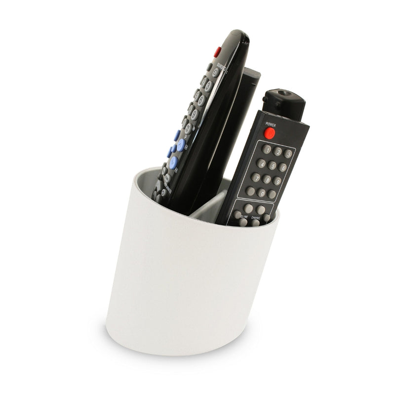 Tilt Remote Tidy J-ME