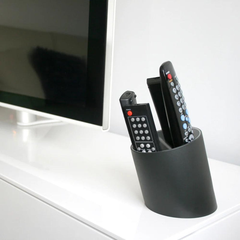 Tilt Remote Tidy J-ME