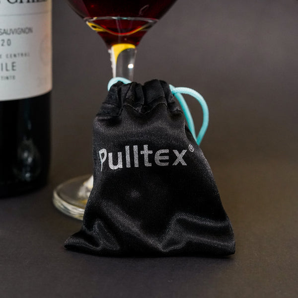 Display AntiOx Wine Stopper