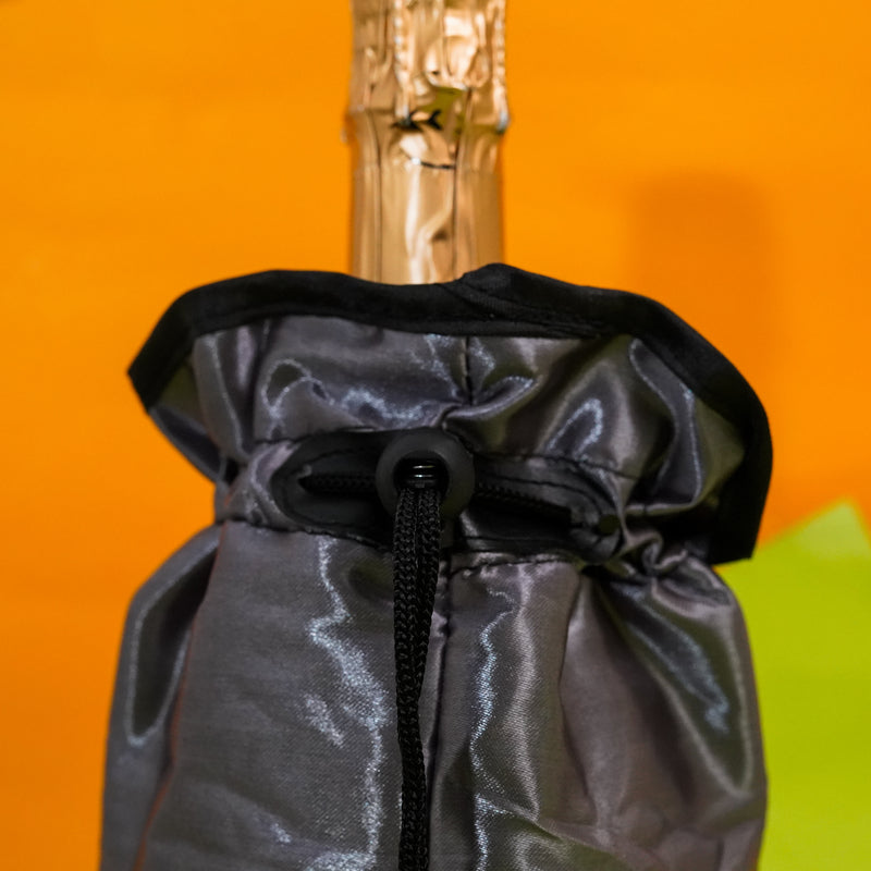 Champagn Cooler Bag