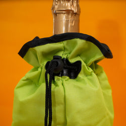 Champagn Cooler Bag