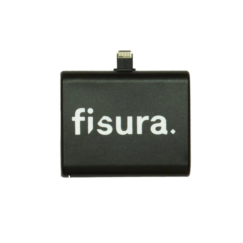 IPhone emergency charger