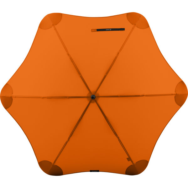 Umbrella Blunt Classic Orange