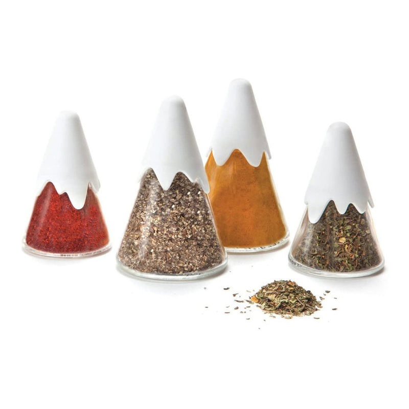 Himalaya Spice Set
