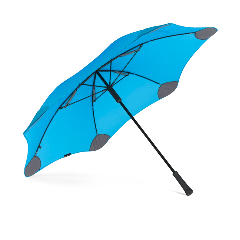 Umbrella Blunt Classic Blue
