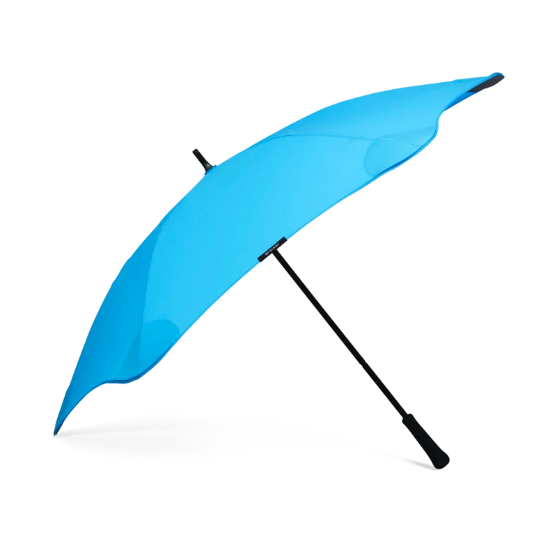 Umbrella Blunt Classic Blue