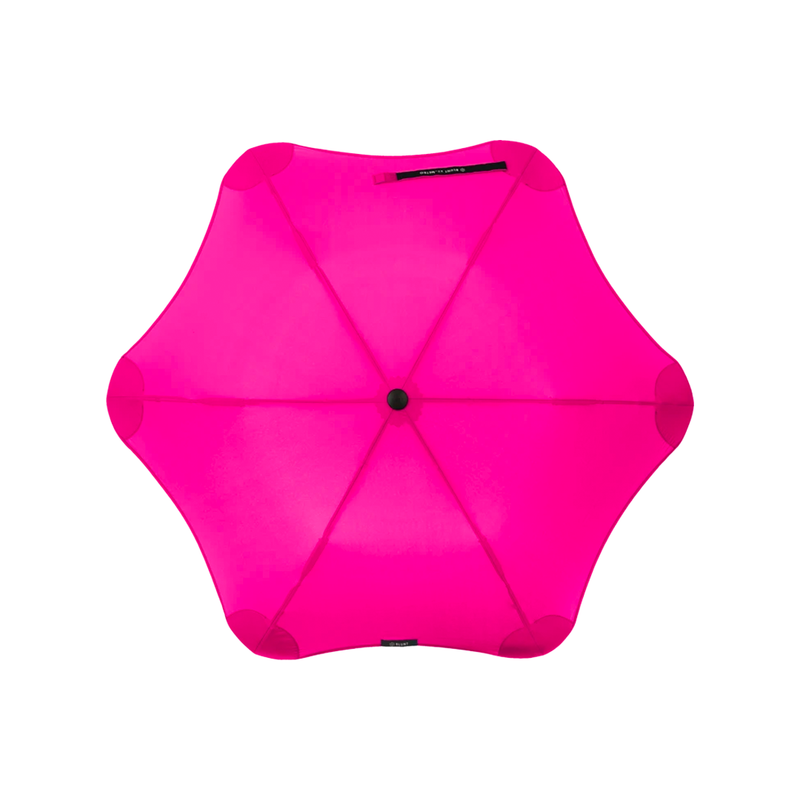 Umbrella Blunt Metro Pink