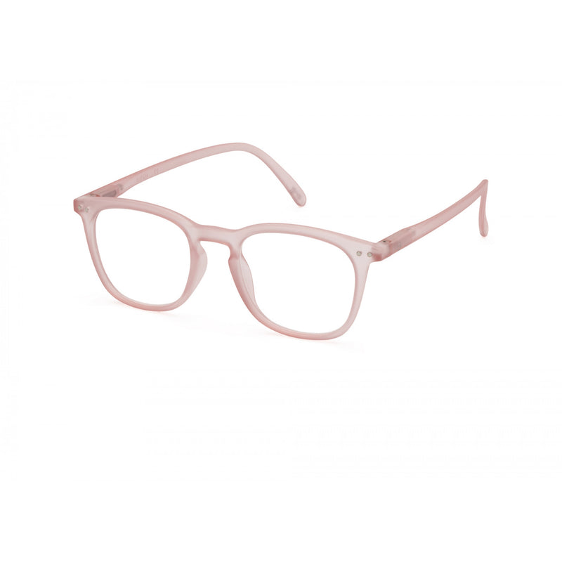 Izipizi Reading Glasses #E Pink