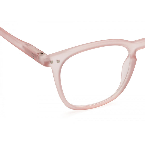 Reading Glasses #E Pink