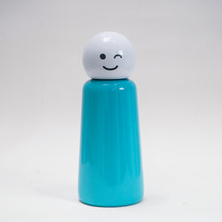 Skittle Bottle Mini 300ml