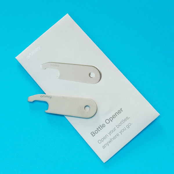 Bottle Opener 2.0